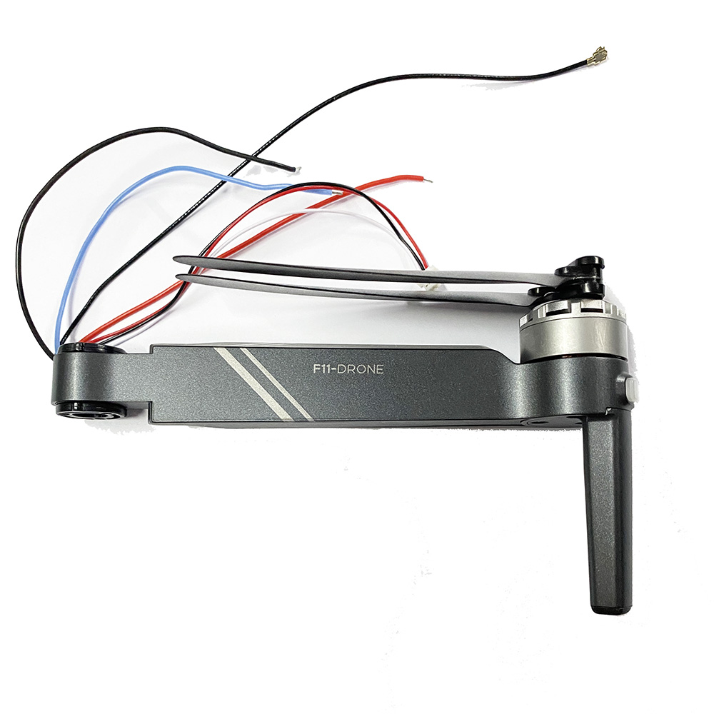 SJRC F11 F11S GPS Drone อุปกรณ - Holy Stone Drone Hs720 บทวิจารณ์และราคา