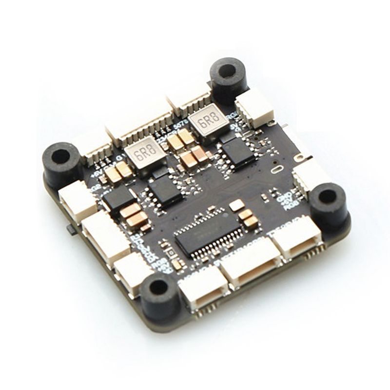 ABXE-F722 ตัวควบคุมการบิน 5V/1 - Fpv Drone Flight Controller บทวิจารณ์และราคา