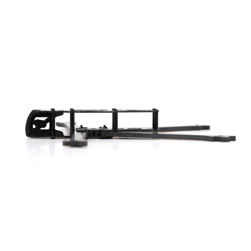 ทีมแบล็คชีพ TBS SOURCE ONE V6  - Tbs Fpv Source One บทวิจารณ์และราคา