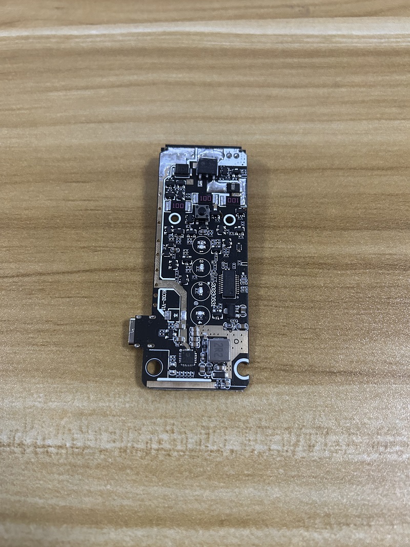 แบตเตอรี่แท้ บอร์ดหลัก สำหรับโ - Holy Stone Drone Hs720 บทวิจารณ์และราคา