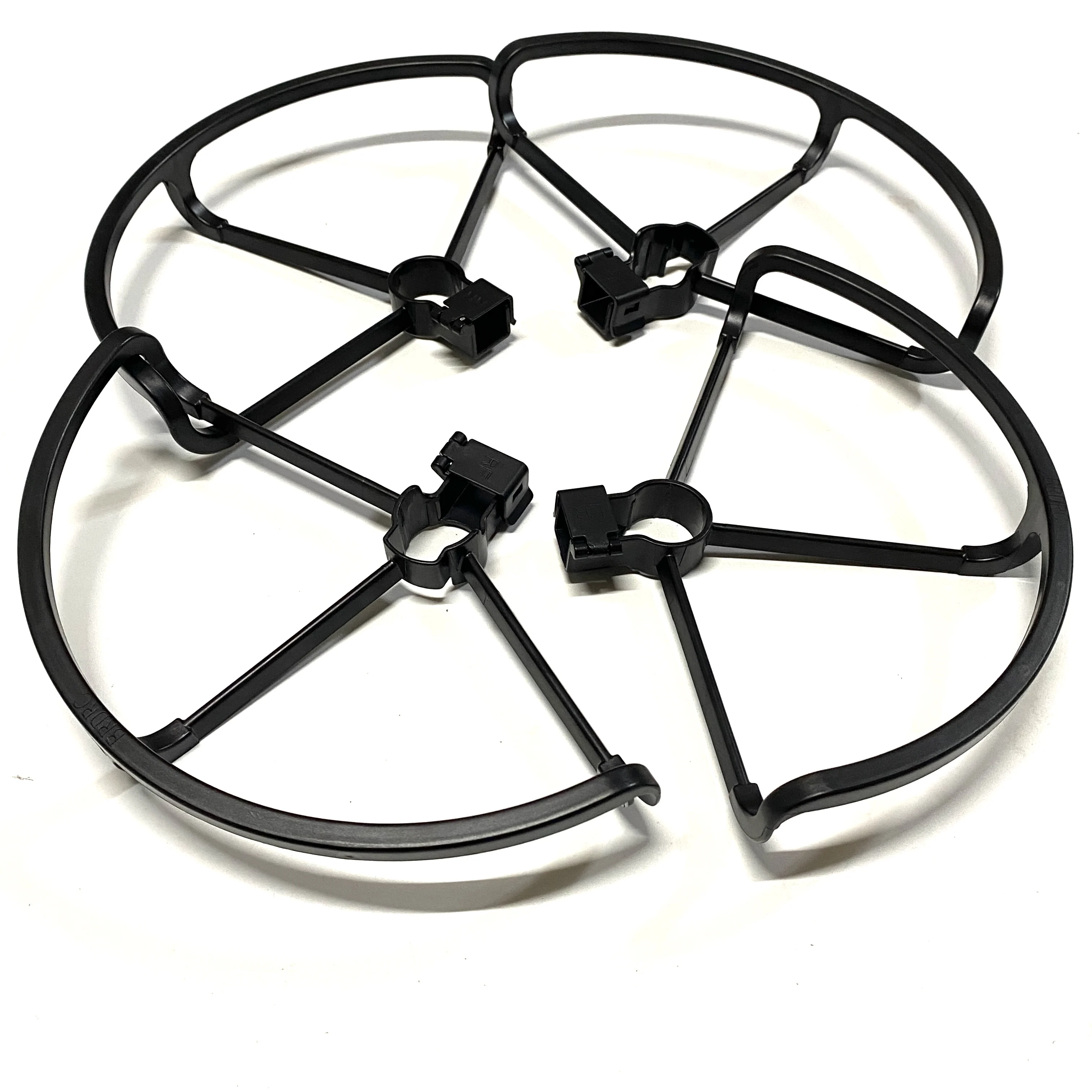 อะไหล่ใหม่ 2025 สำหรับโดรน SJR - Holy Stone Drone Hs720 บทวิจารณ์และราคา