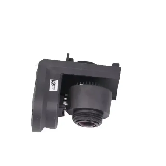 อะไหล่ซ่อมโดรนเกษตรกรรม โมดูลก - Fpv Drone Camera บทวิจารณ์และราคา