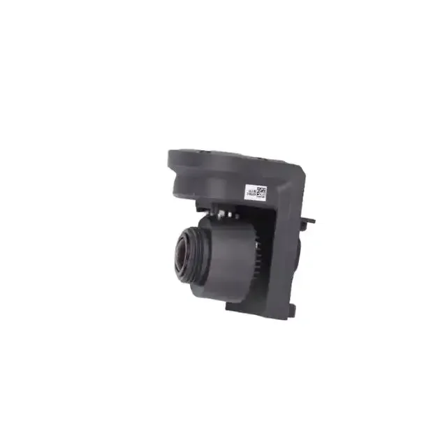 อะไหล่ซ่อมโดรนเกษตรกรรม โมดูลก - Fpv Drone Camera บทวิจารณ์และราคา
