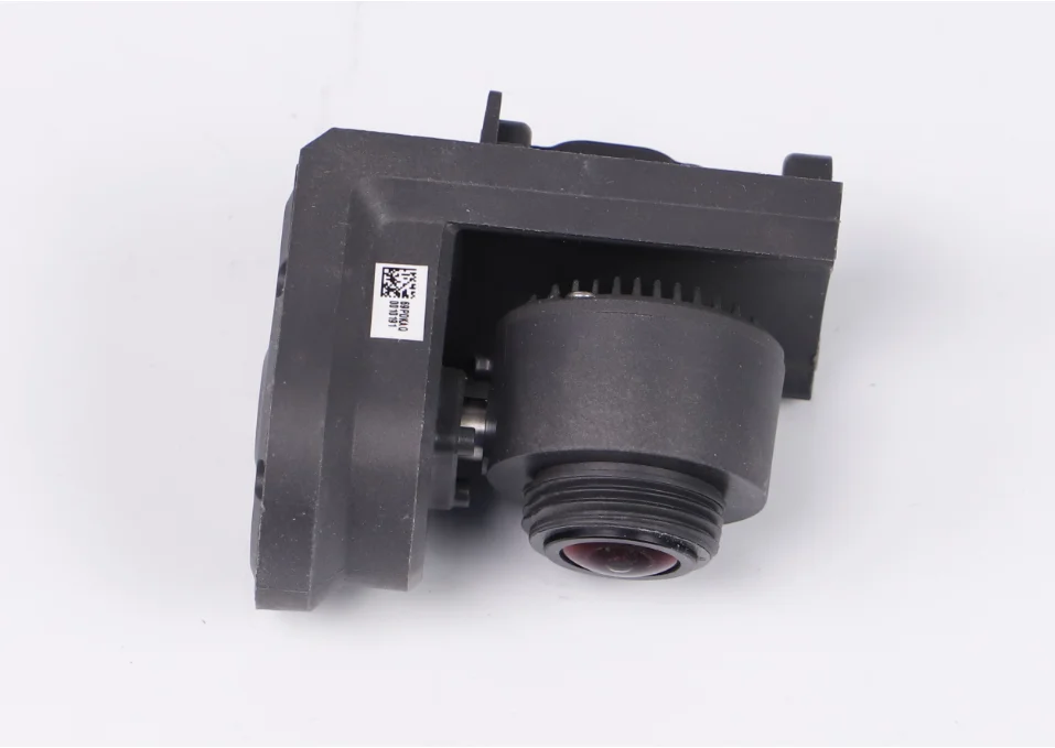 อะไหล่ซ่อมโดรนเกษตรกรรม โมดูลก - Fpv Drone Camera บทวิจารณ์และราคา