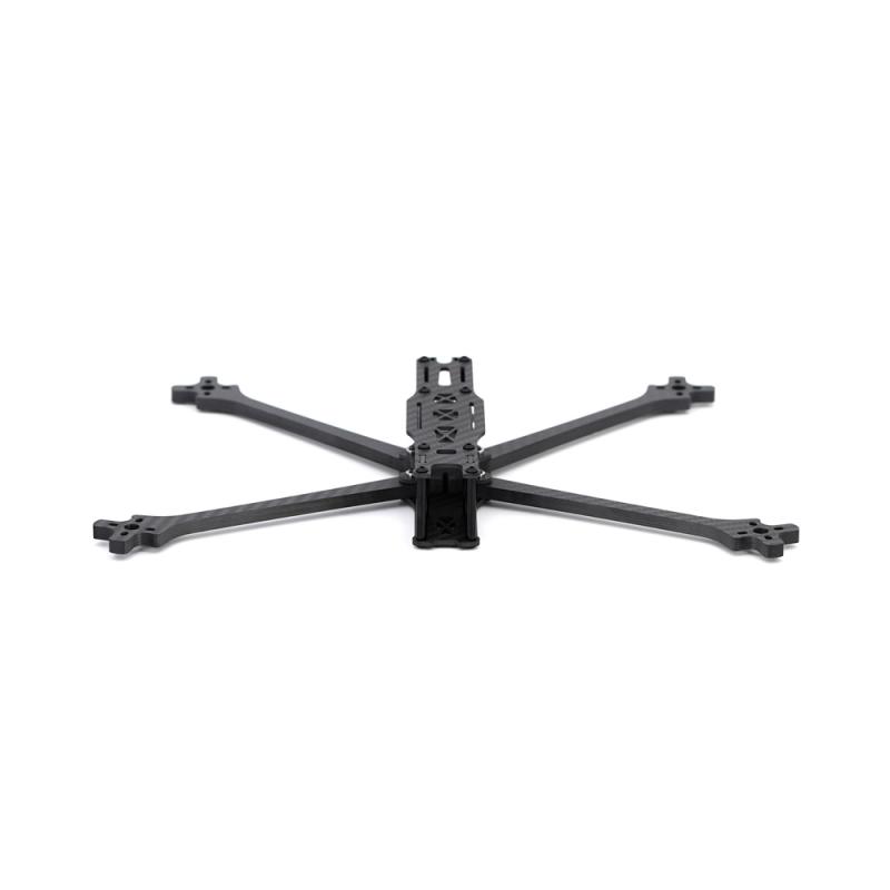 ชุดเฟรม Team Blacksheep TBS SO - Tbs Fpv Source One บทวิจารณ์และราคา