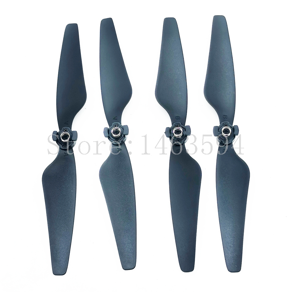 อะไหล่แท้ SJRC F22 S2 PRO, F22 - Holy Stone Drone Hs720 บทวิจารณ์และราคา